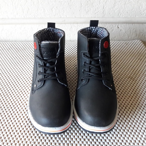 xray Shoes Xray Boots Poshmark